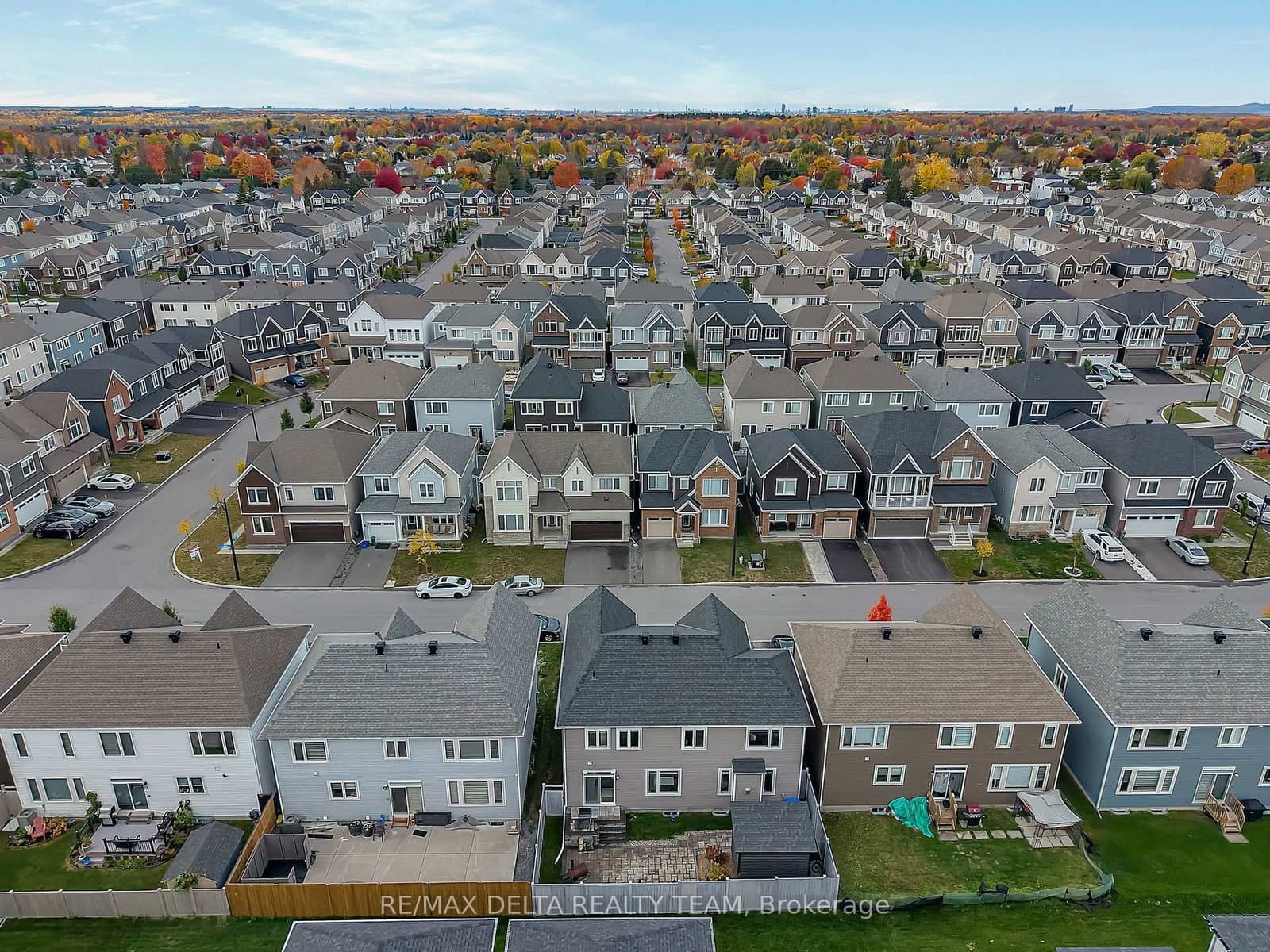 748 Vennecy Terrace thumbnail 46