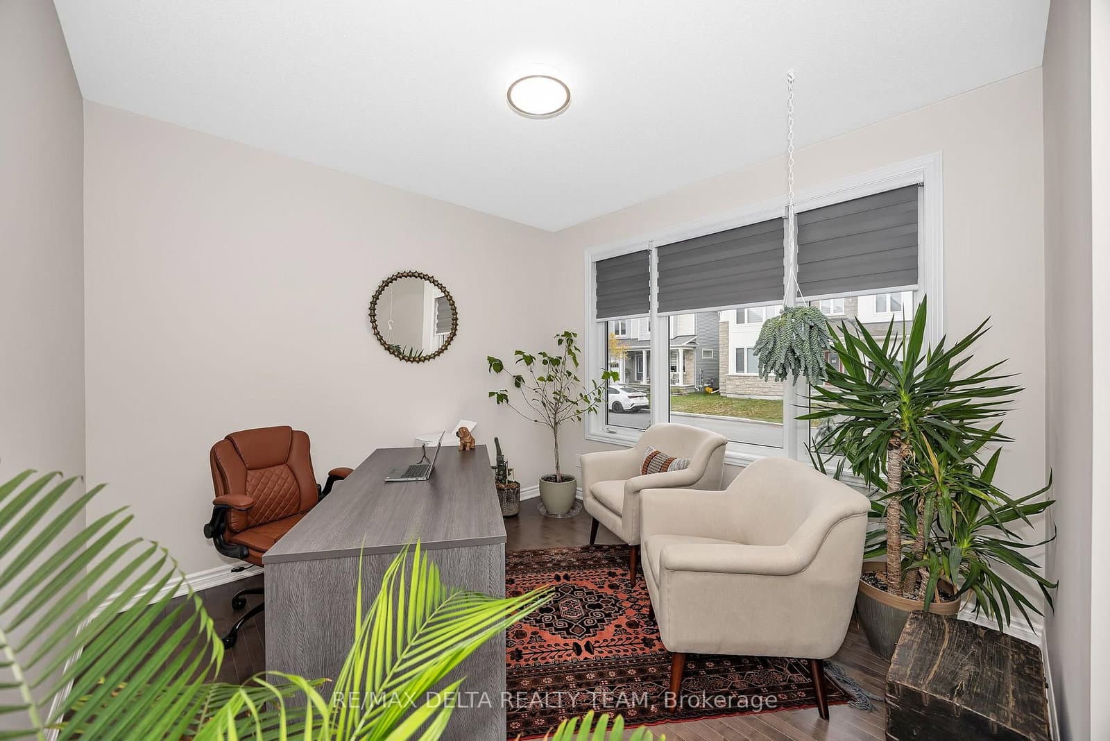 748 Vennecy Terrace thumbnail 6