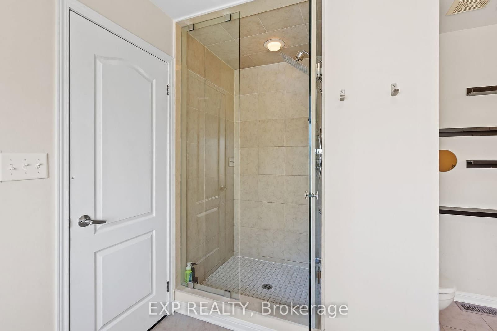 28 Ohara Lane thumbnail 24