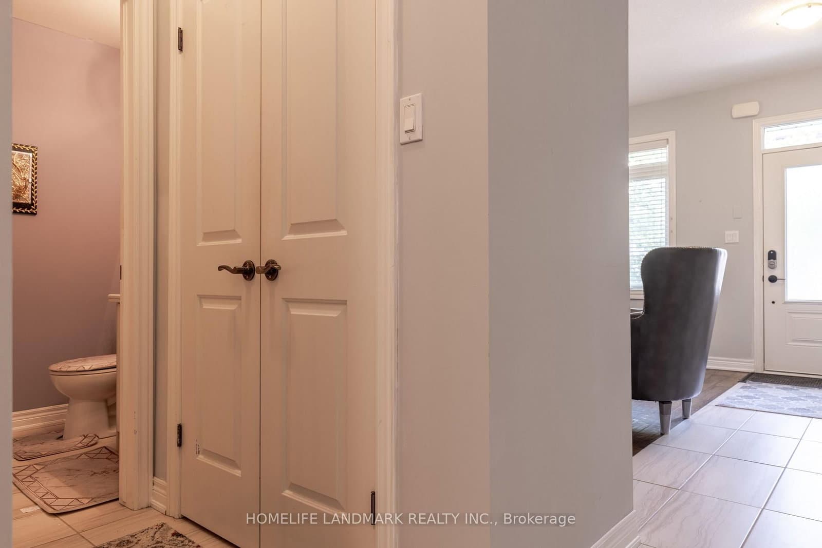 421 Kitty Murray Lane, Unit 19 thumbnail 7
