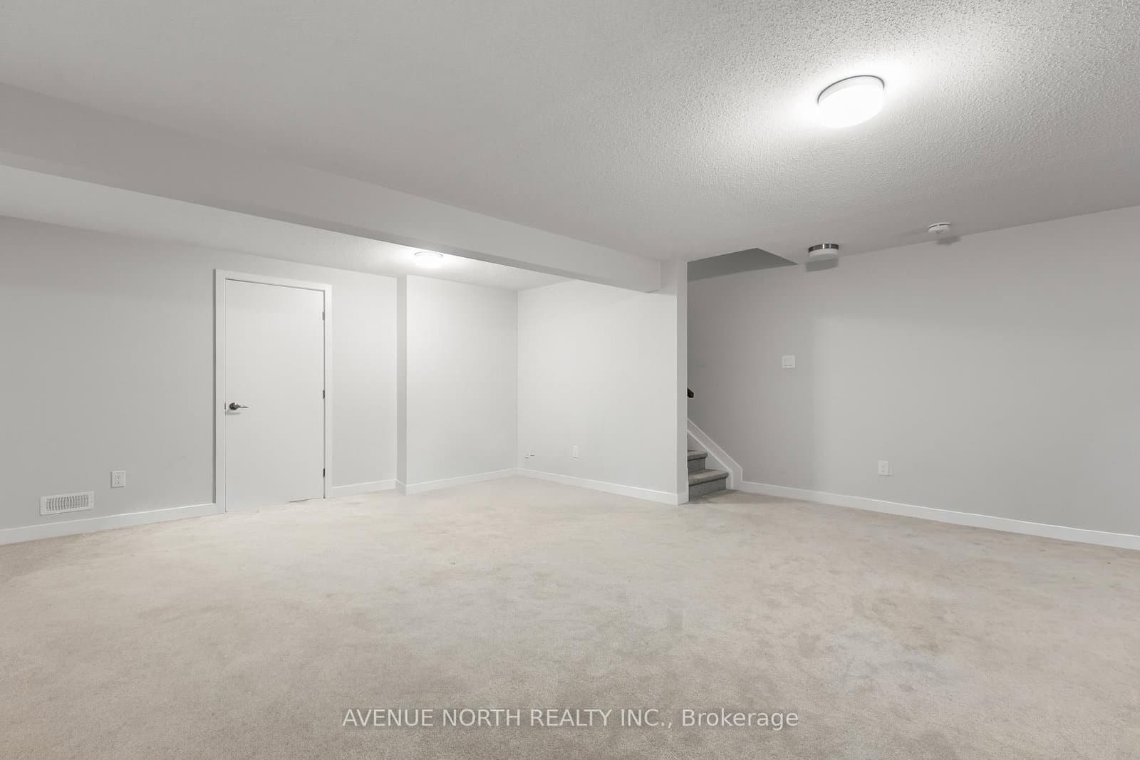 834 Bascule Place thumbnail 15
