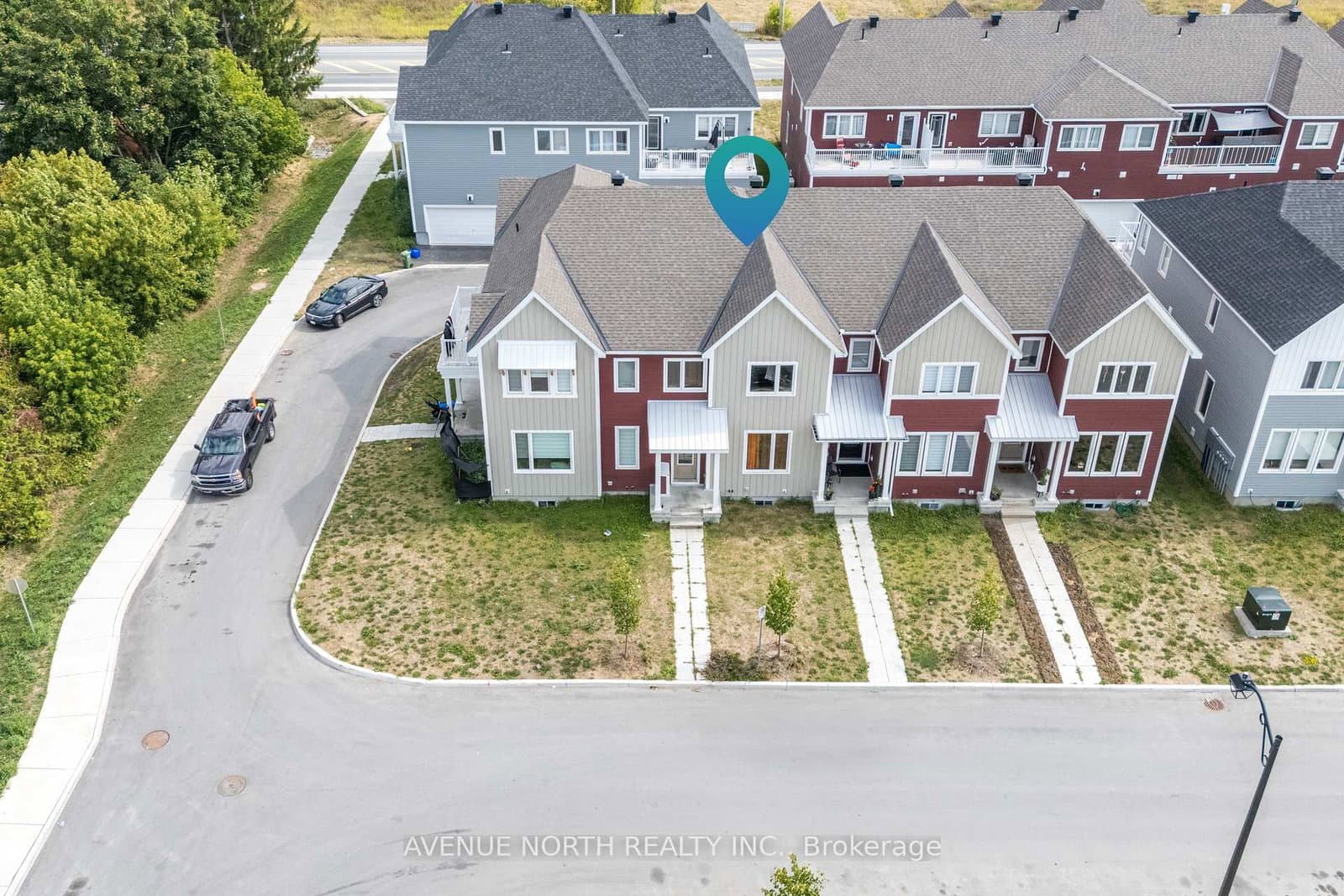 834 Bascule Place thumbnail 19