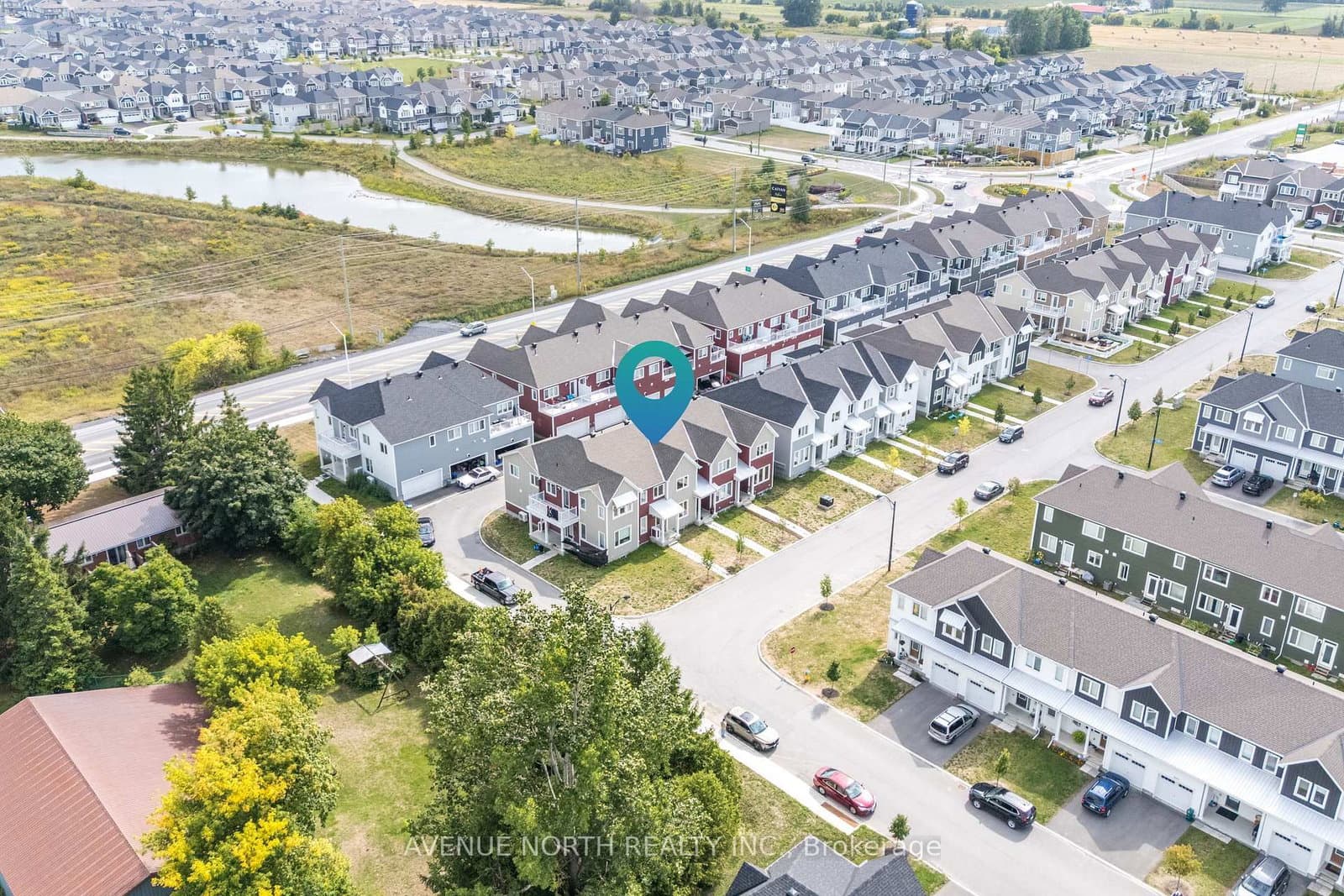 834 Bascule Place thumbnail 21