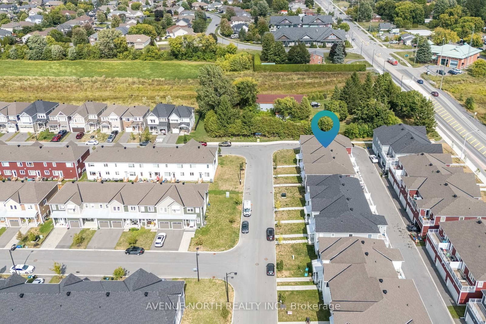 834 Bascule Place thumbnail 23