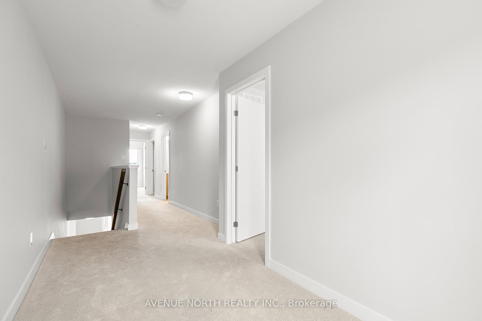 834 Bascule Place thumbnail 7