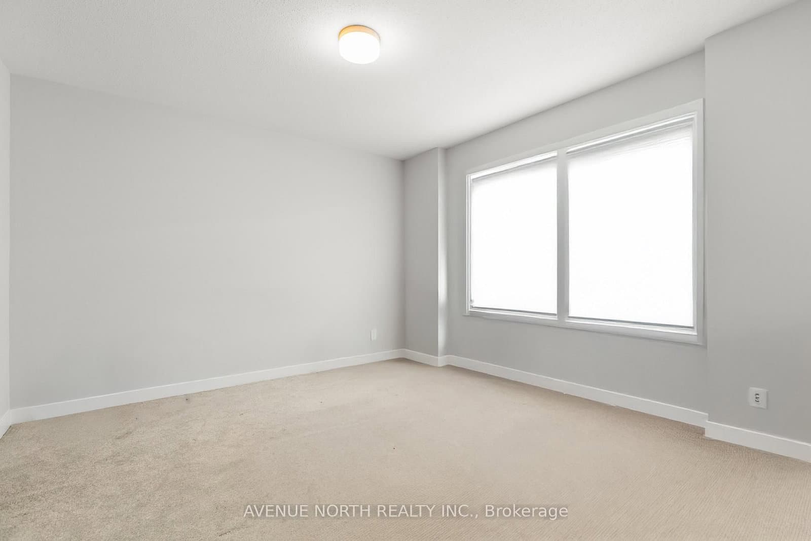834 Bascule Place thumbnail 8