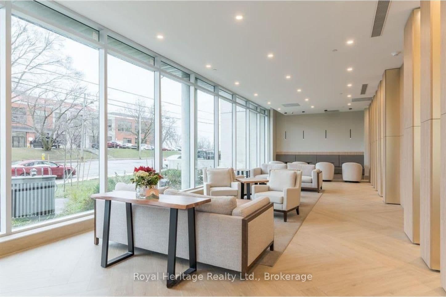 195 Hunter Street E, Unit 407 thumbnail 30