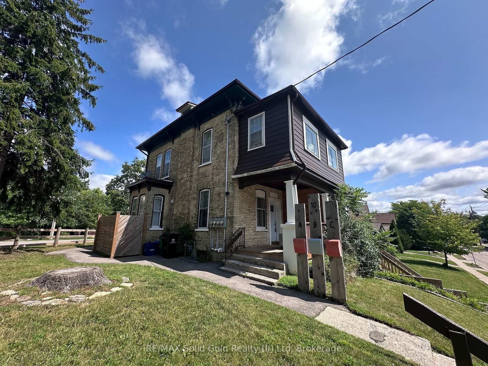 10 Shanley Street - Image 1
