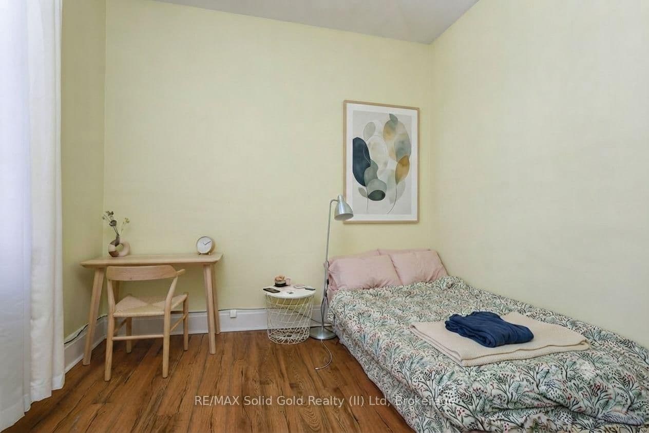 10 Shanley Street thumbnail 14