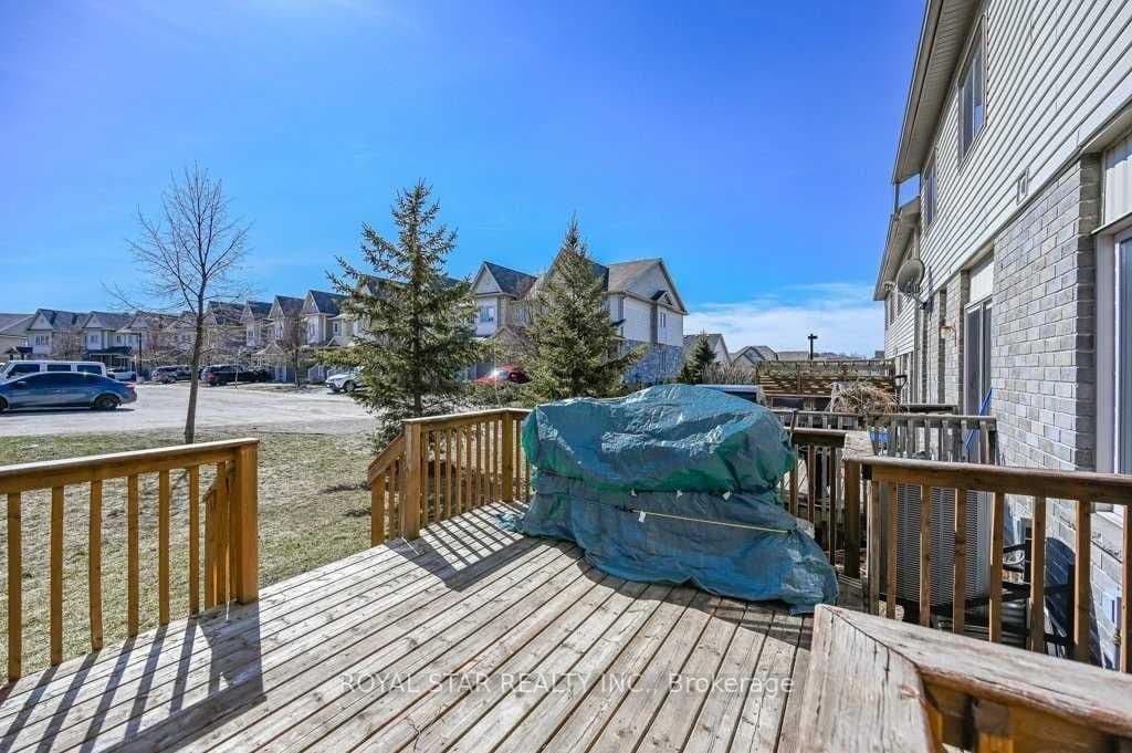 7 Upper Mercer Street, Unit B8 thumbnail 35