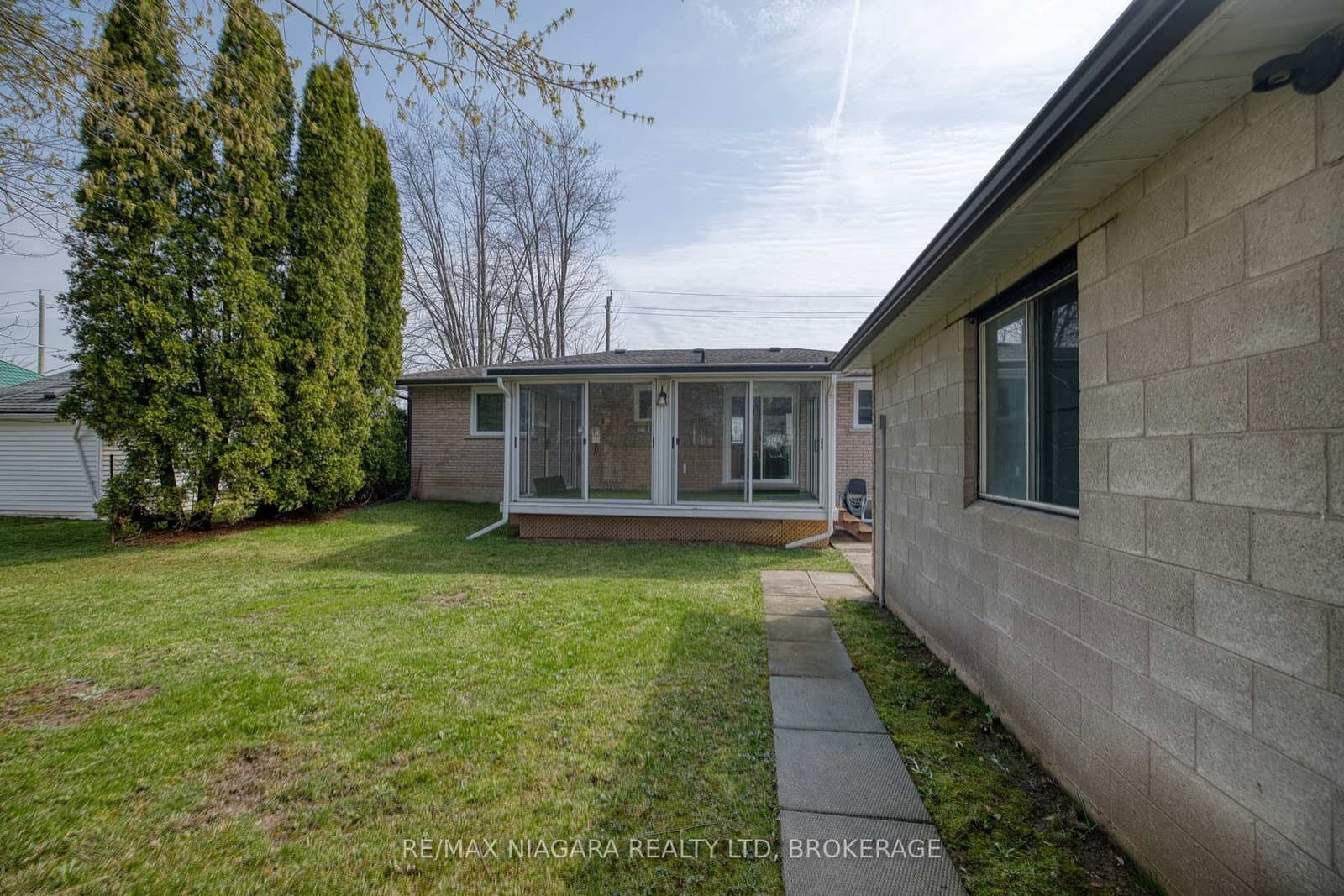 25 Rice Road thumbnail 34