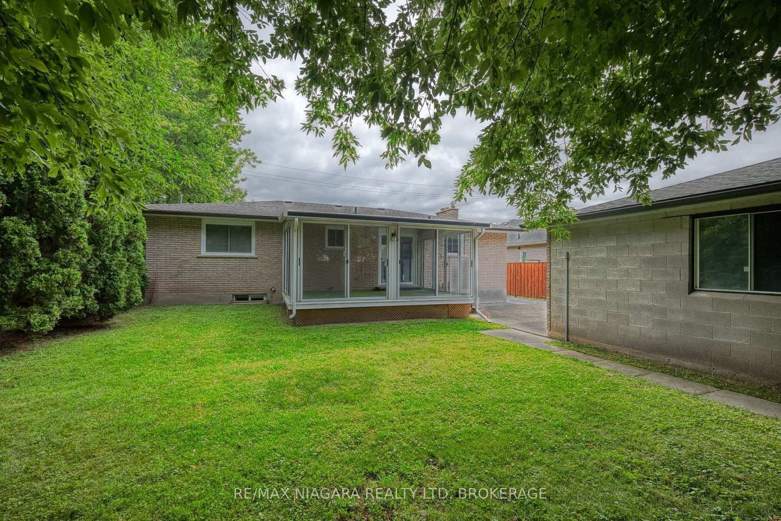 25 Rice Road thumbnail 35