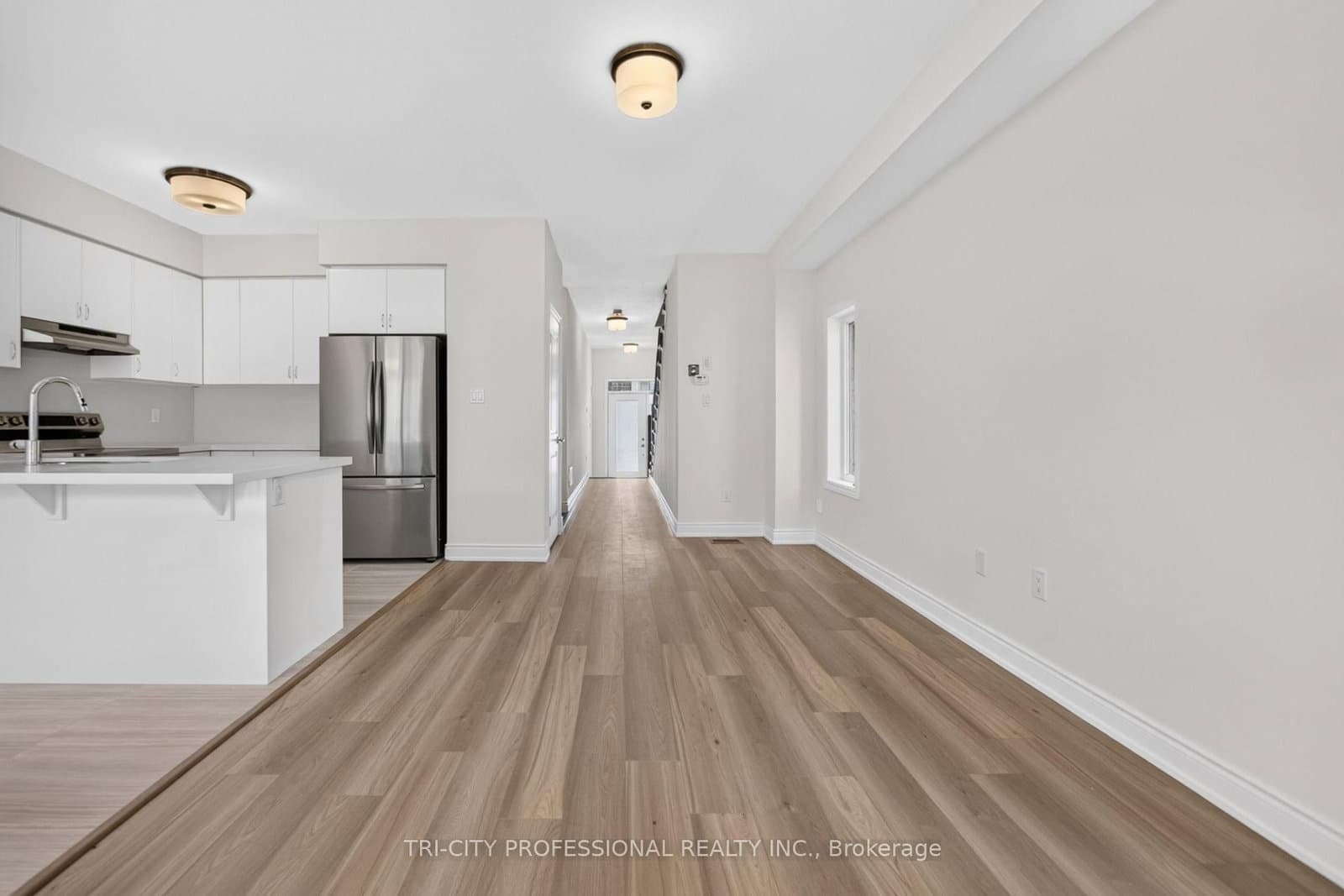 28 Bowery Road thumbnail 13