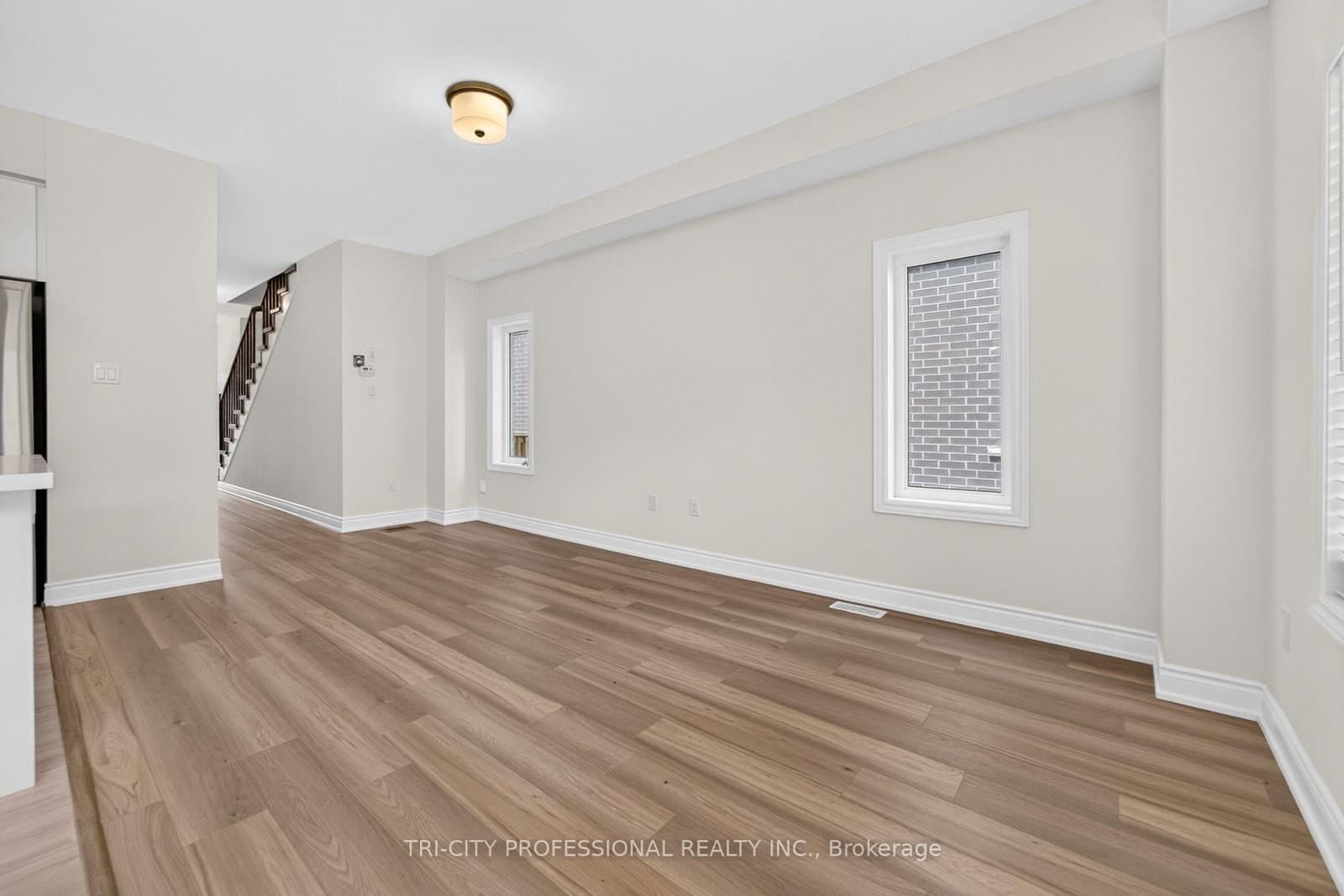 28 Bowery Road thumbnail 14