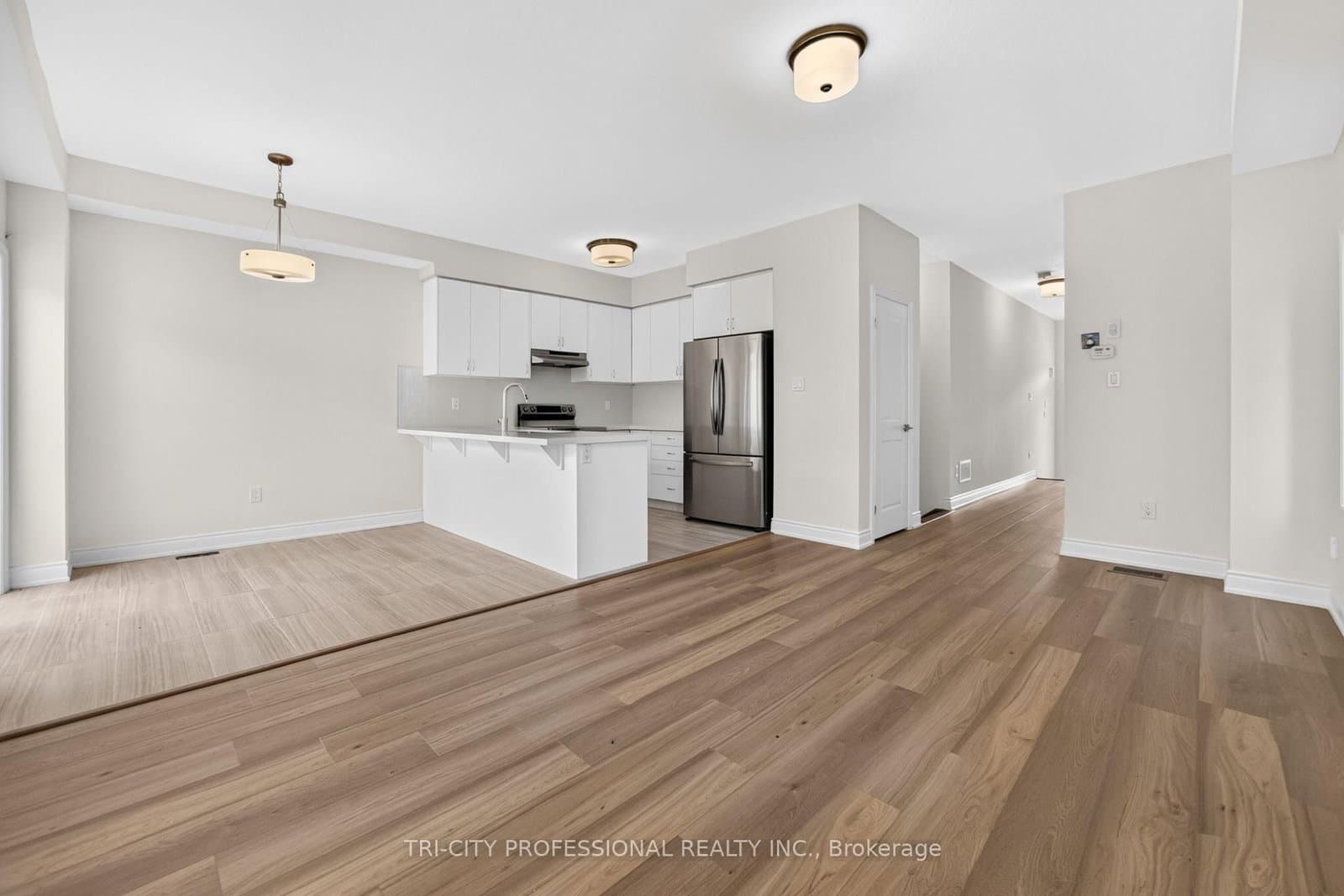 28 Bowery Road thumbnail 15