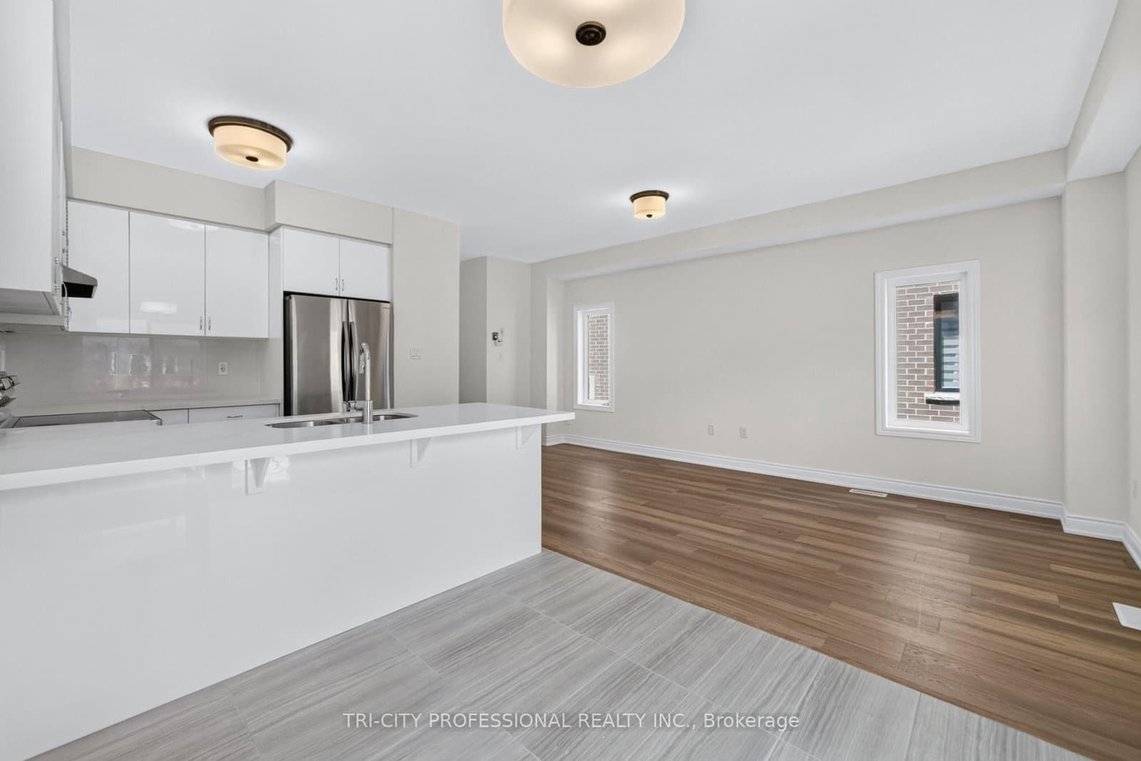 28 Bowery Road thumbnail 18