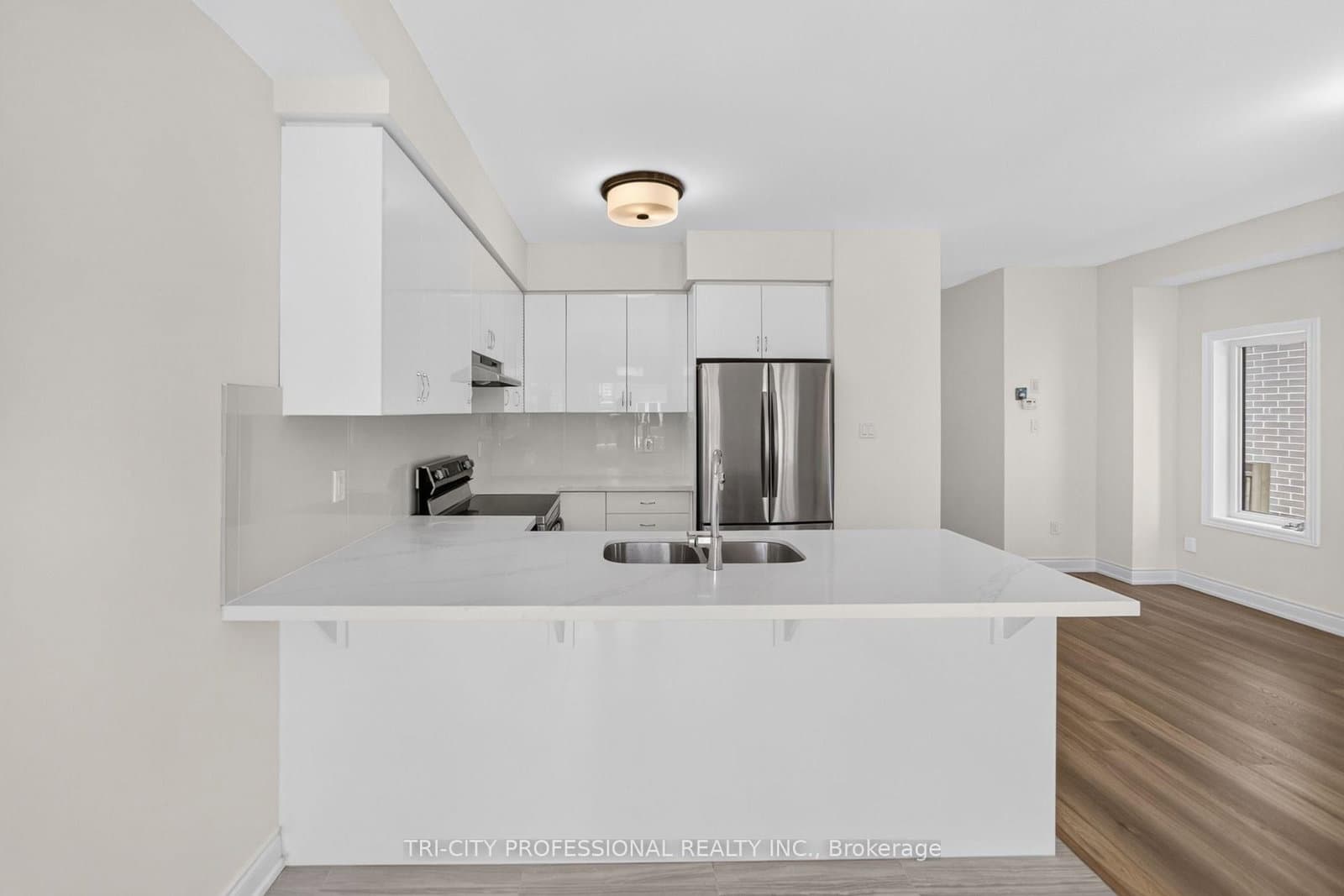 28 Bowery Road thumbnail 20