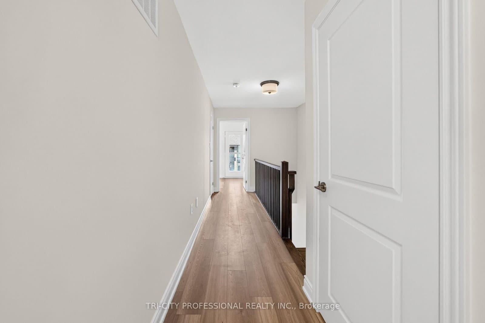 28 Bowery Road thumbnail 23