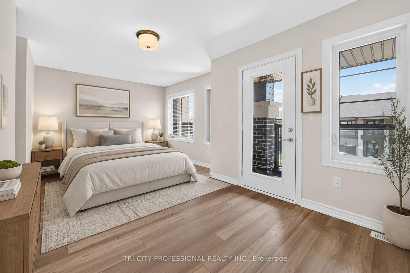 28 Bowery Road thumbnail 25
