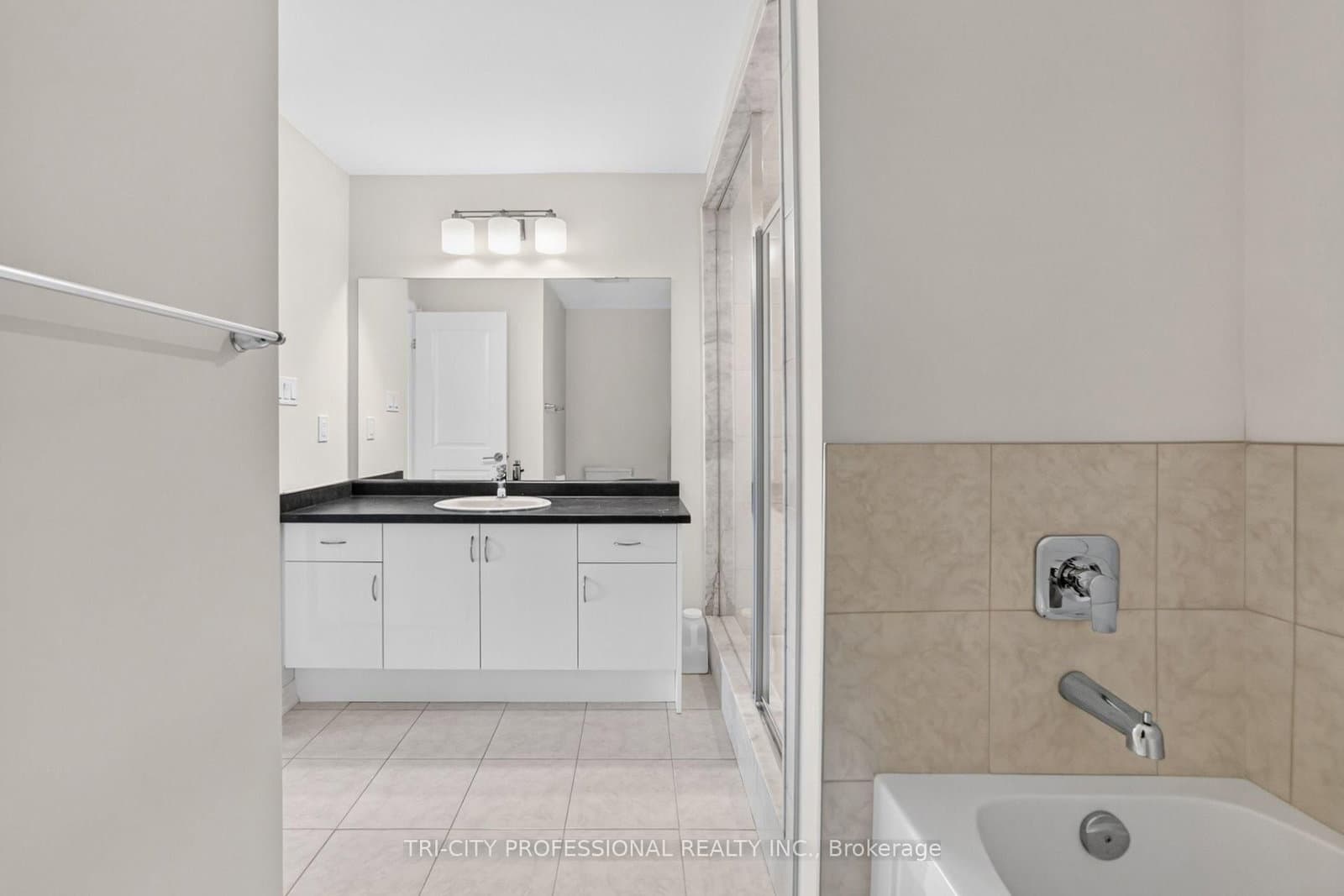 28 Bowery Road thumbnail 32