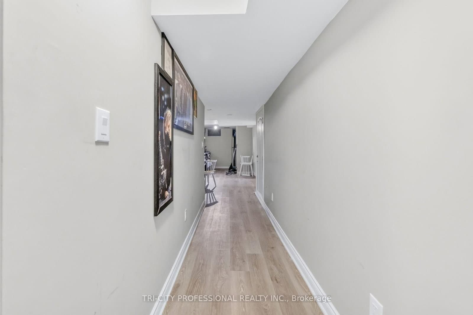 28 Bowery Road thumbnail 42