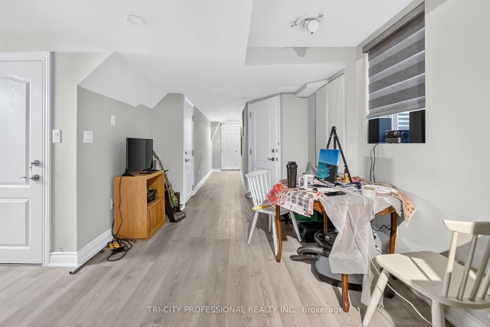 28 Bowery Road thumbnail 43