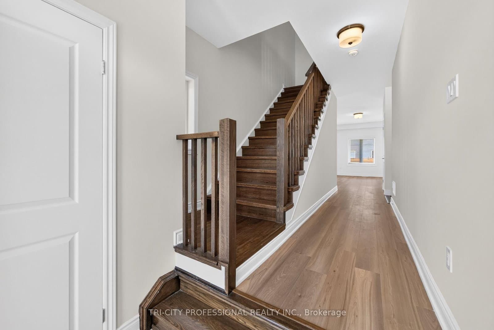 28 Bowery Road thumbnail 6
