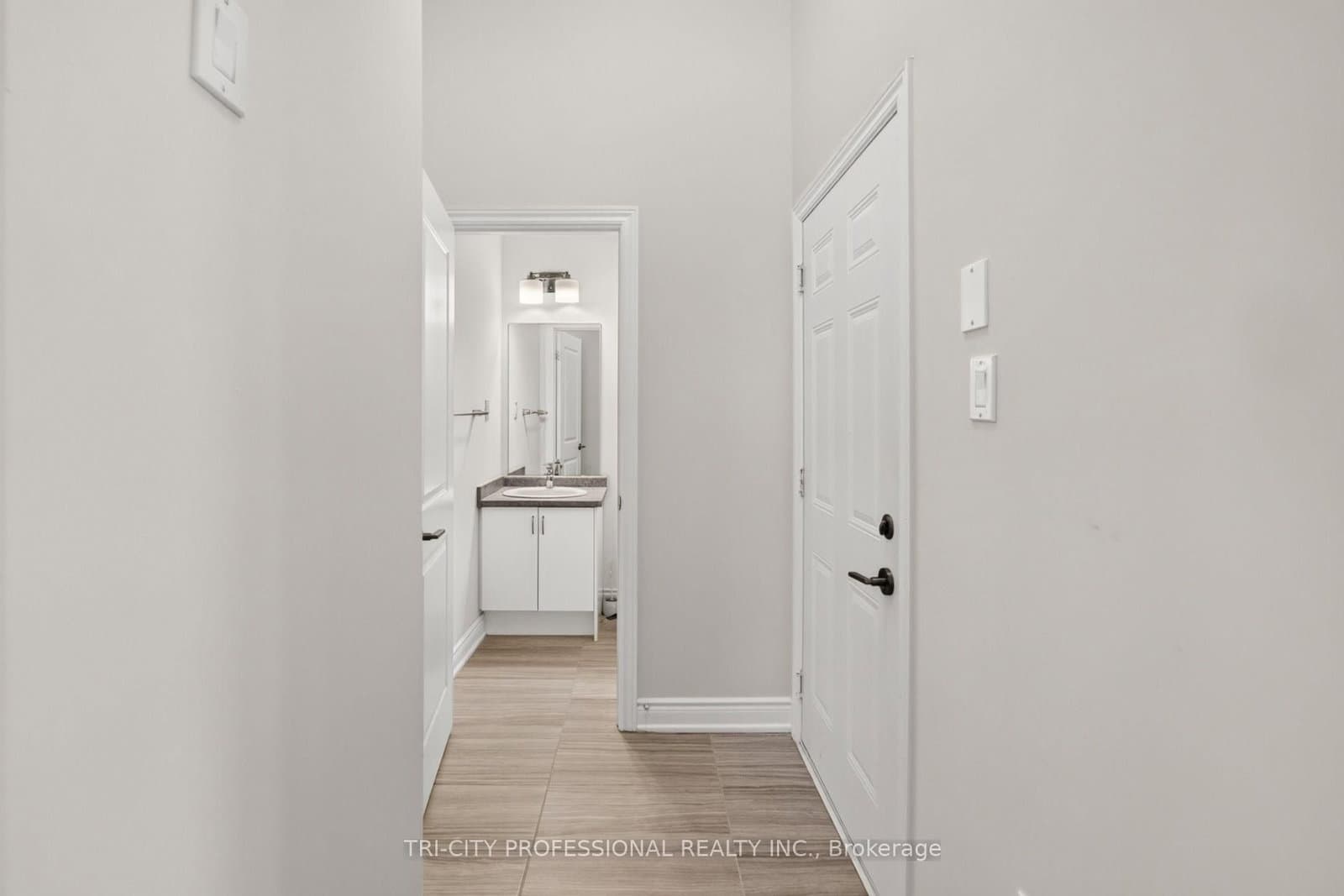 28 Bowery Road thumbnail 8
