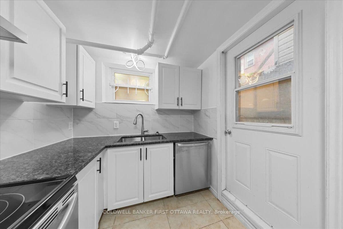20 PRIMROSE Avenue thumbnail 18