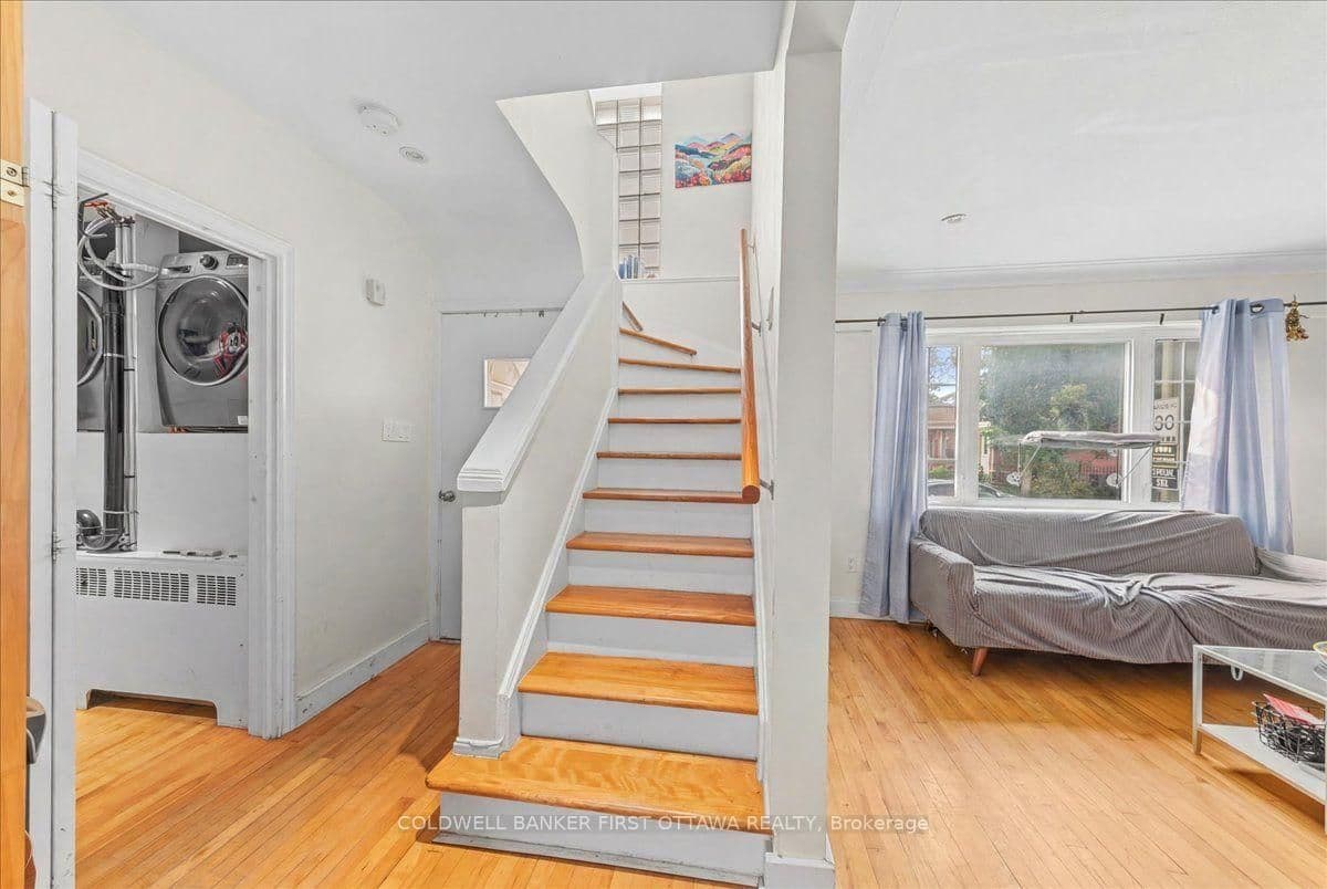 20 PRIMROSE Avenue thumbnail 2
