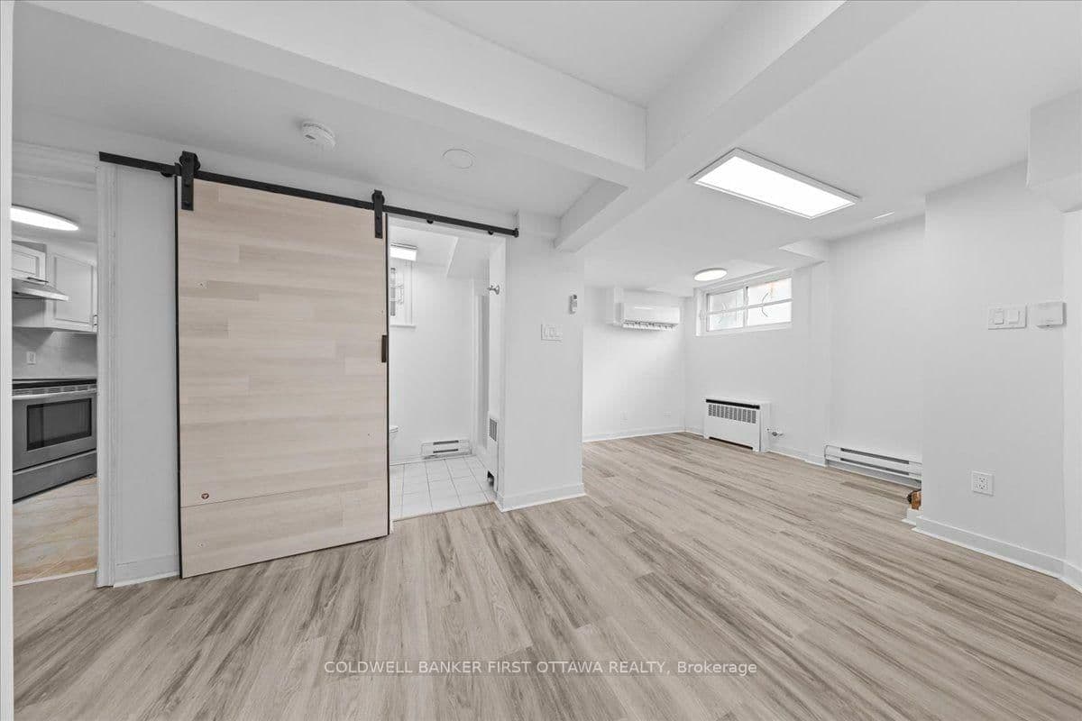 20 PRIMROSE Avenue thumbnail 22