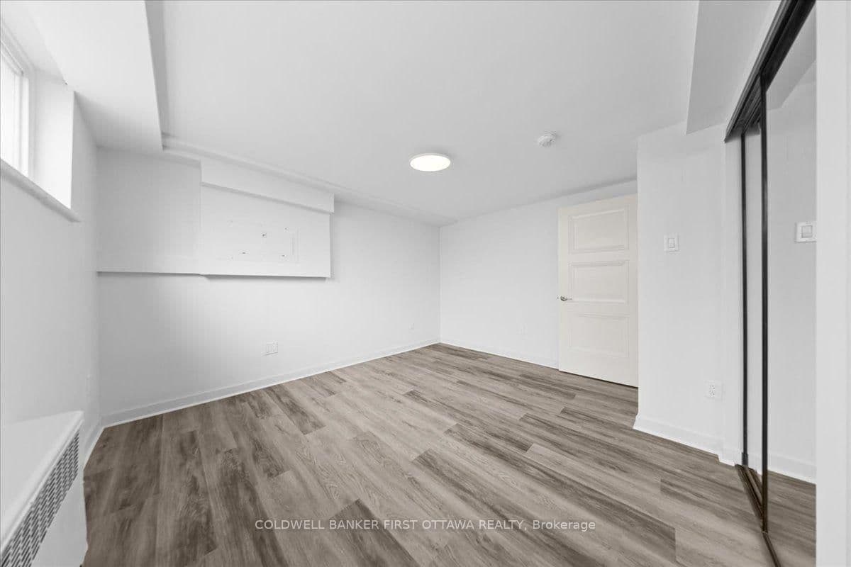 20 PRIMROSE Avenue thumbnail 28