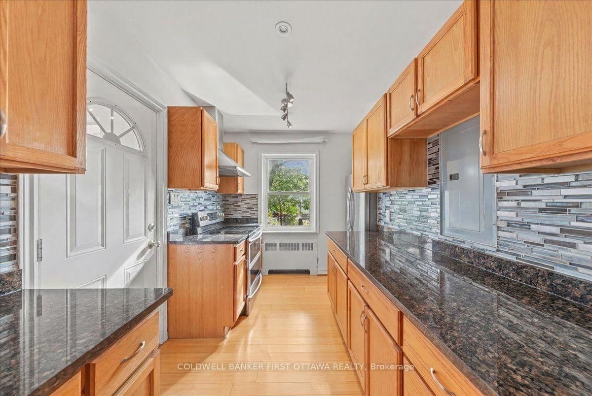 20 PRIMROSE Avenue thumbnail 3