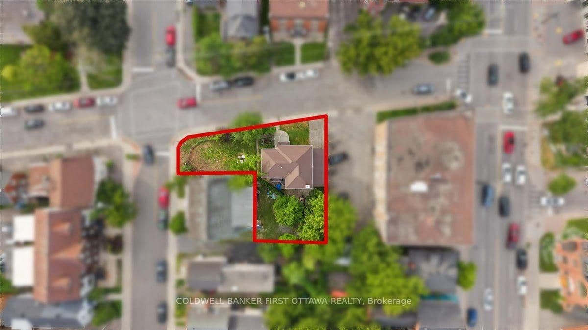20 PRIMROSE Avenue thumbnail 37