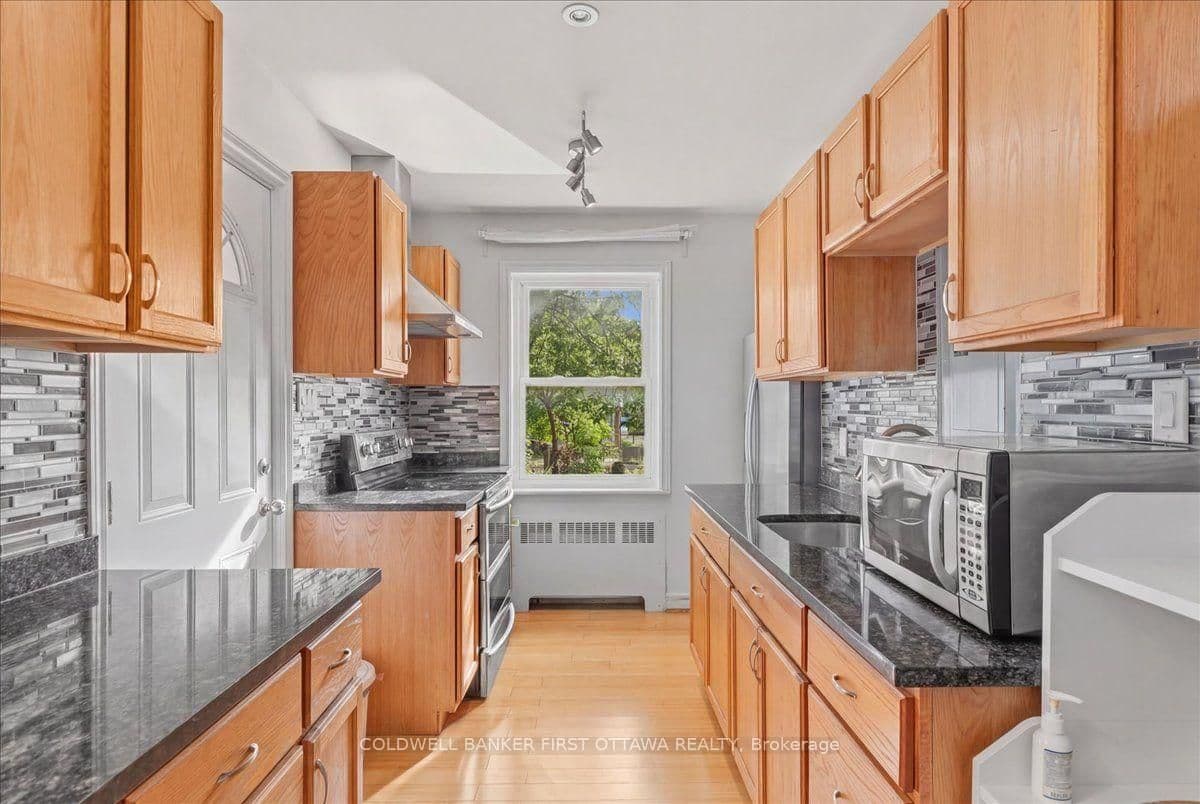20 PRIMROSE Avenue thumbnail 4
