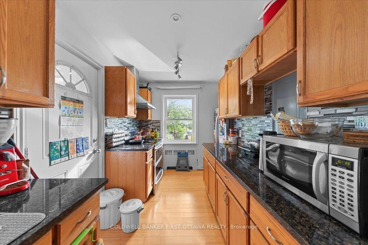 20 PRIMROSE Avenue thumbnail 5