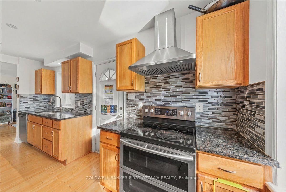 20 PRIMROSE Avenue thumbnail 6