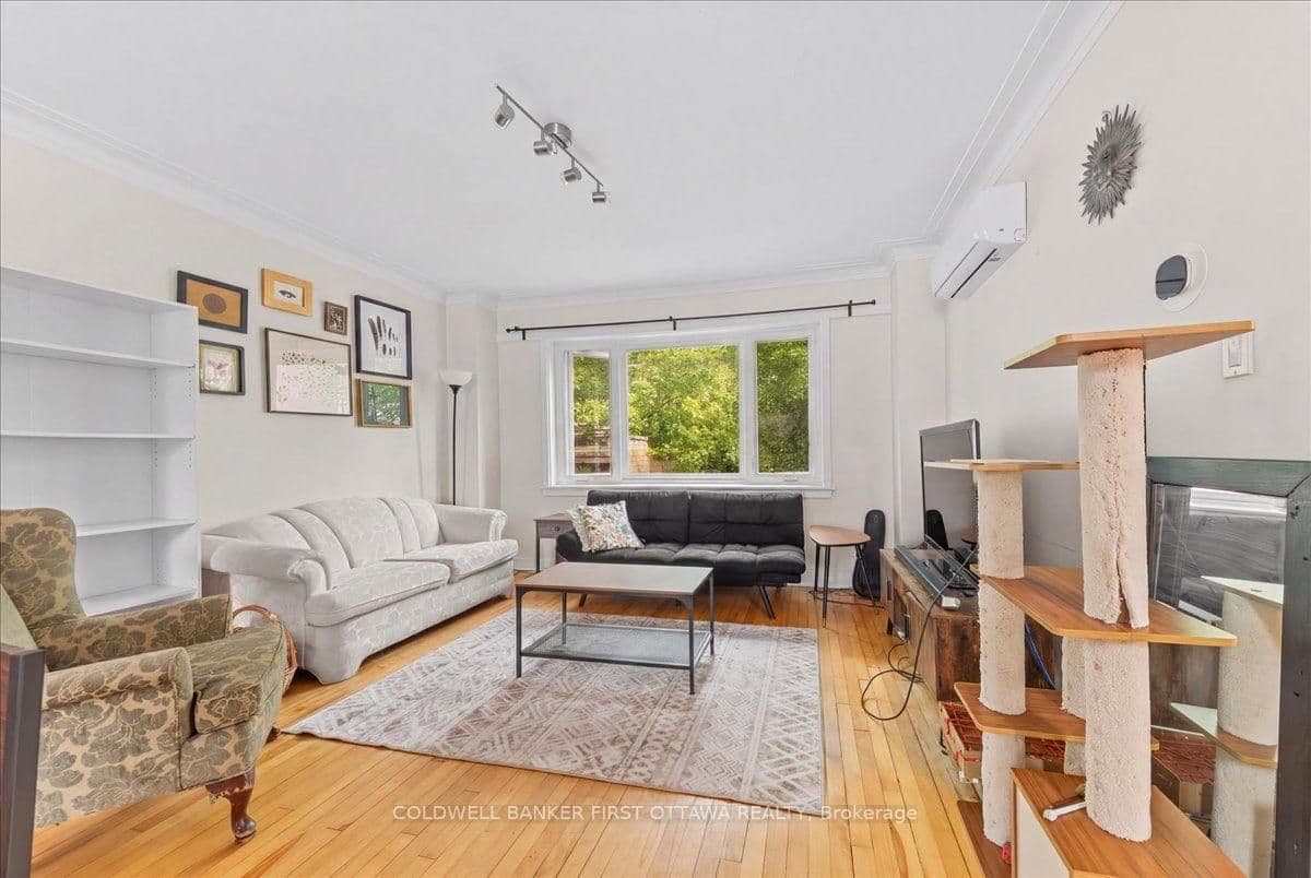 20 PRIMROSE Avenue thumbnail 9