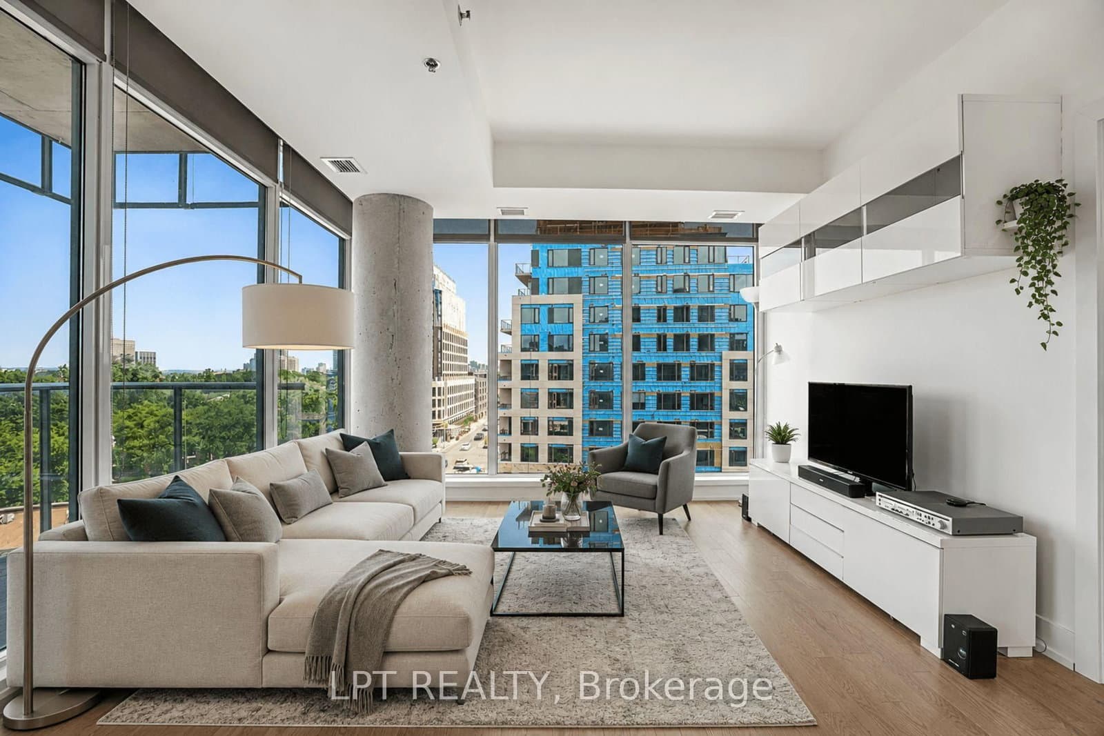 88 Richmond Road, Unit 512 thumbnail 10