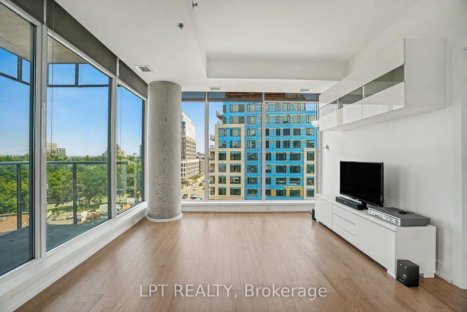 88 Richmond Road, Unit 512 thumbnail 11