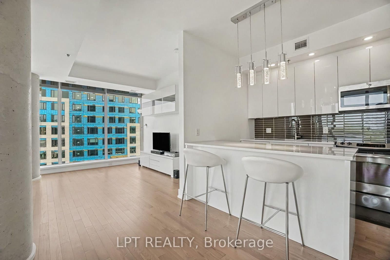 88 Richmond Road, Unit 512 thumbnail 13