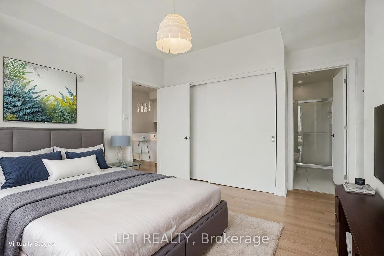 88 Richmond Road, Unit 512 thumbnail 14
