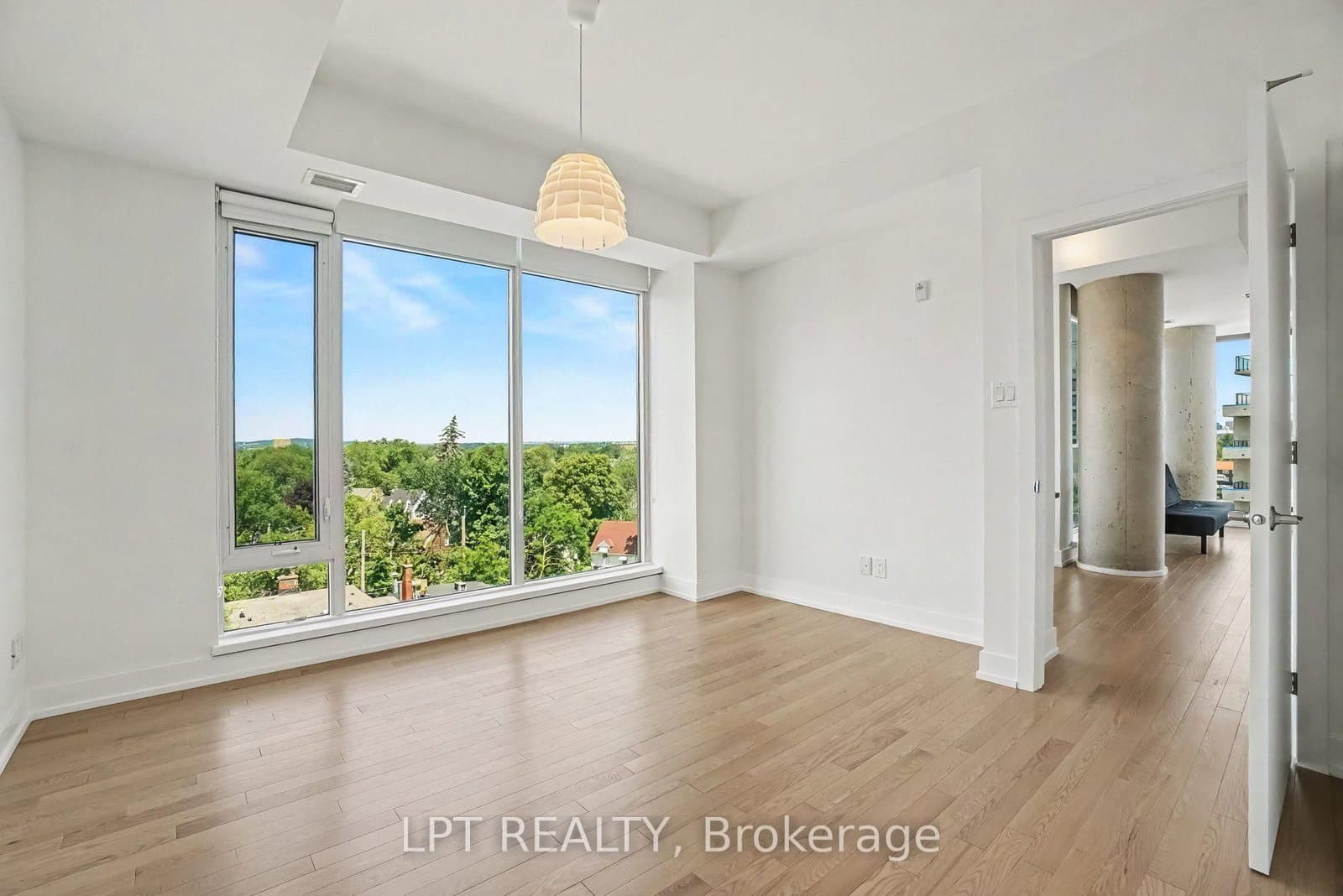 88 Richmond Road, Unit 512 thumbnail 16