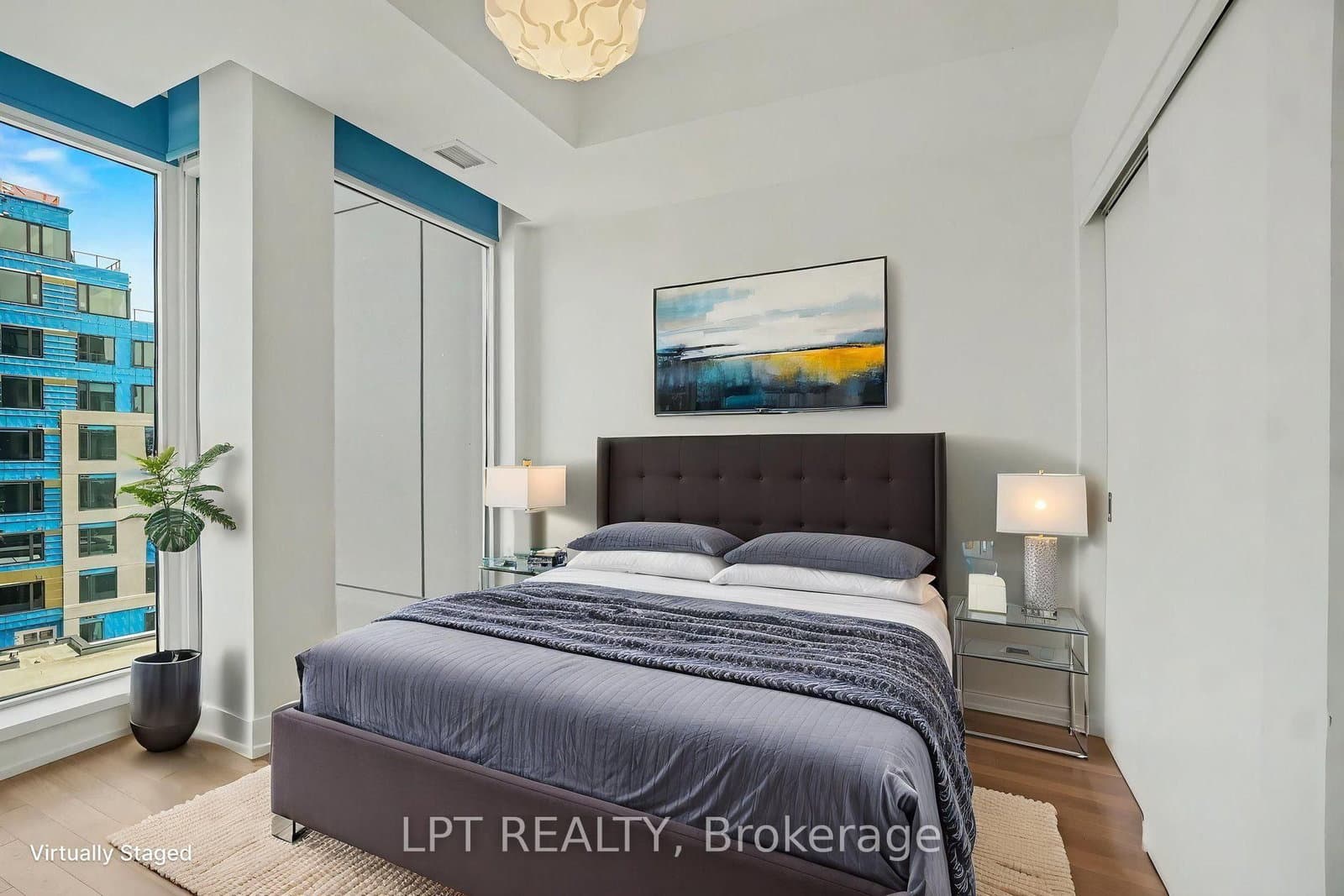 88 Richmond Road, Unit 512 thumbnail 18