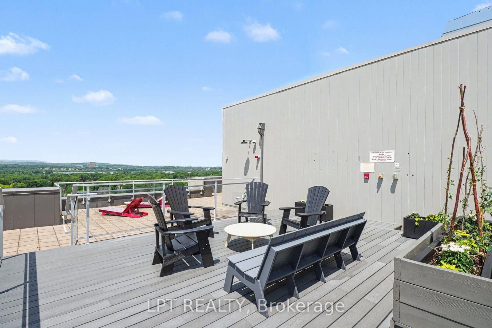 88 Richmond Road, Unit 512 thumbnail 25