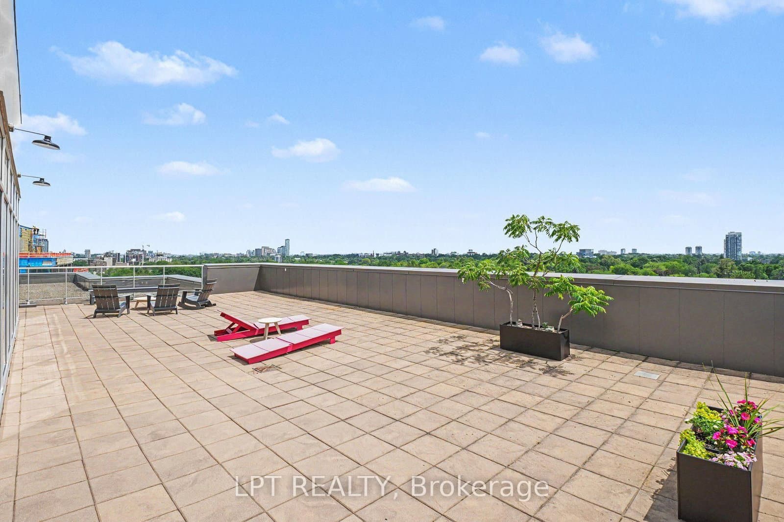 88 Richmond Road, Unit 512 thumbnail 26