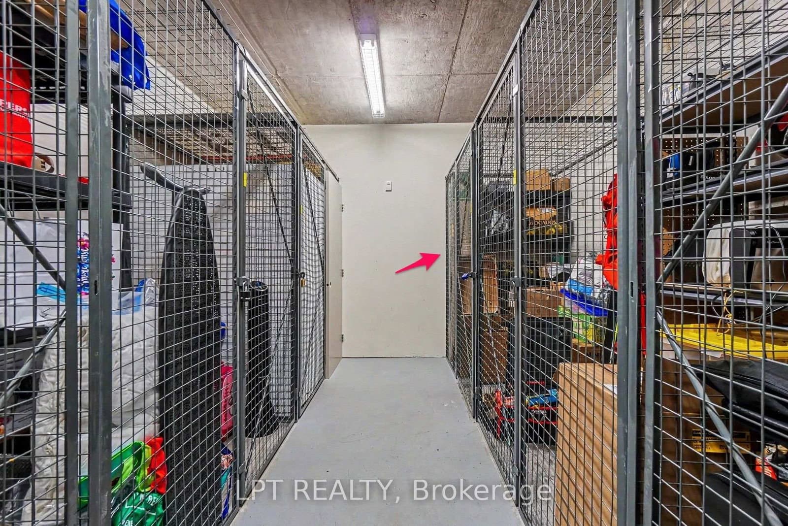 88 Richmond Road, Unit 512 thumbnail 27