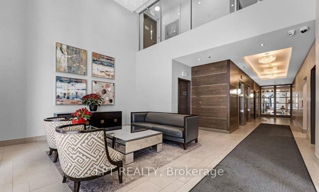 88 Richmond Road, Unit 512 thumbnail 30