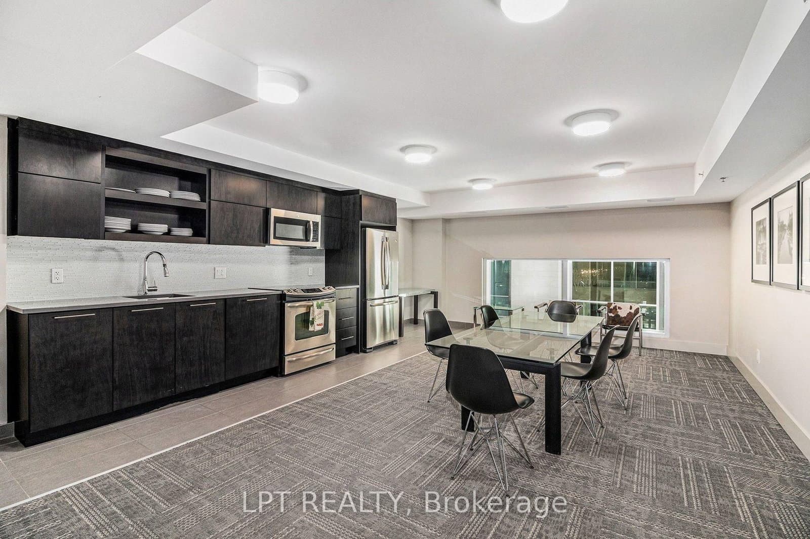 88 Richmond Road, Unit 512 thumbnail 34