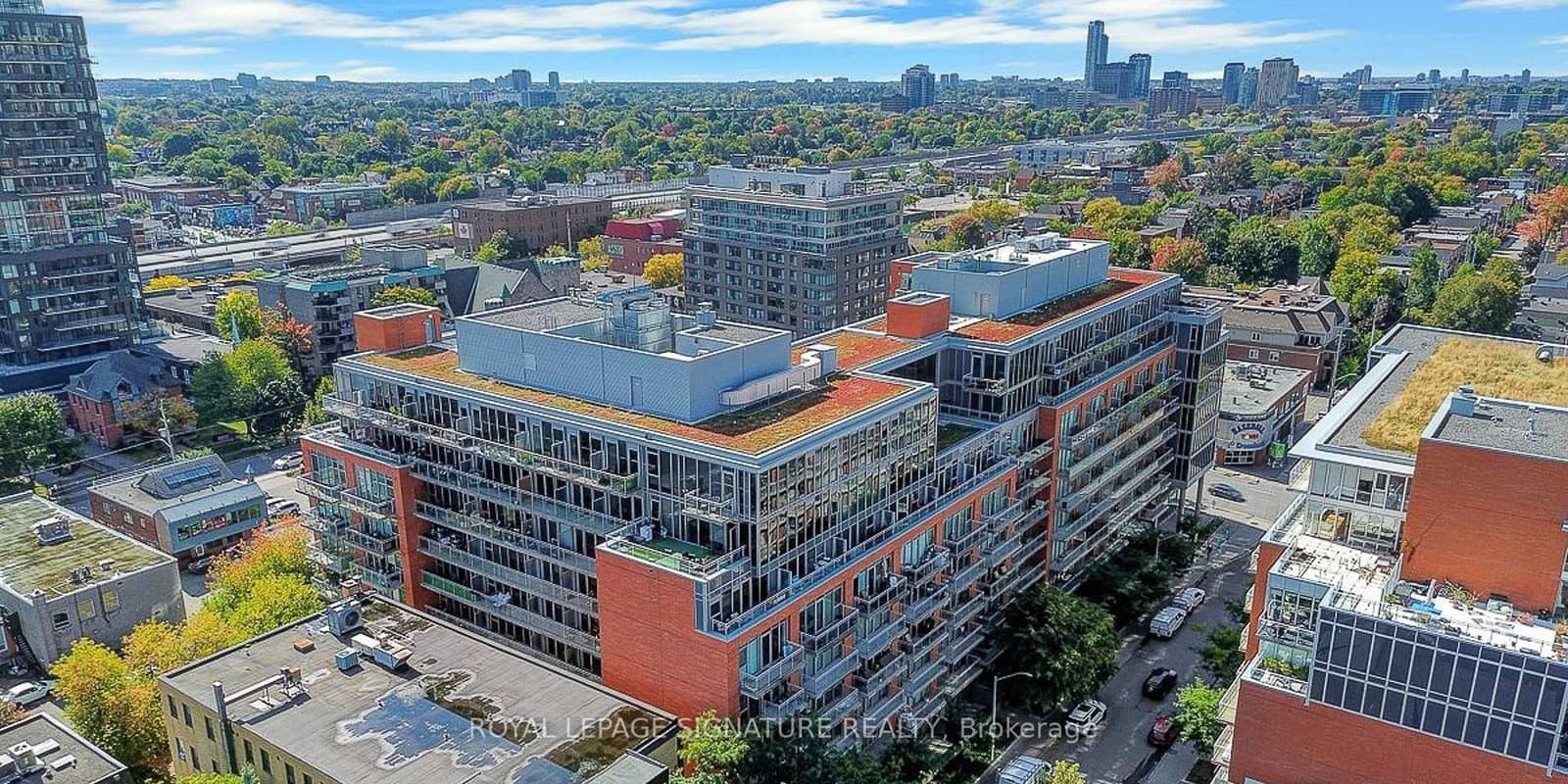 #340 - 340 McLeod Street
